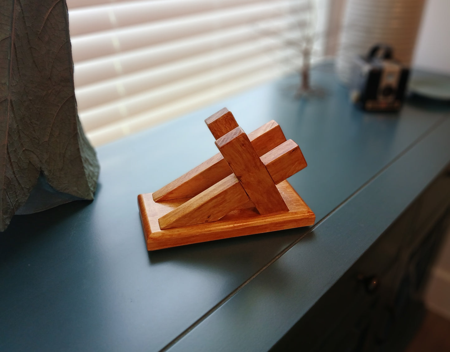 Napkin Holder