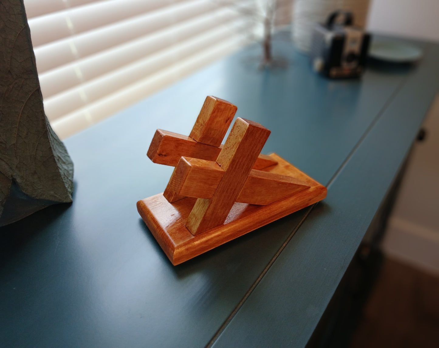 Napkin Holder